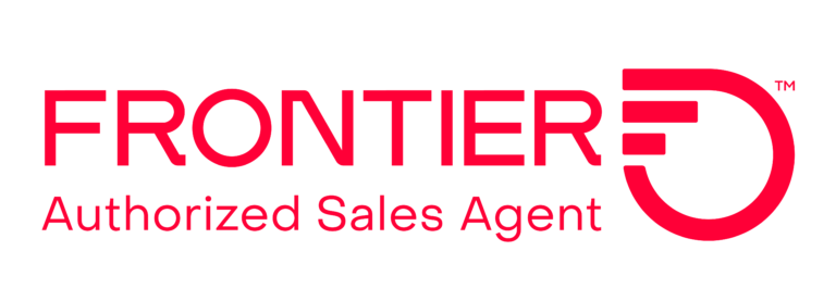 Frontier_AuthSalesAgent_Secondary_Small_RGB_Red.png